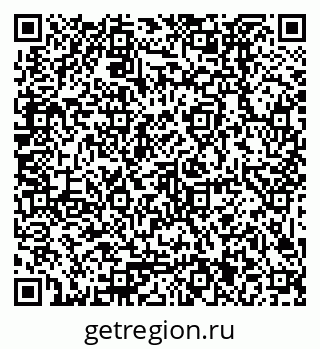 79379021183