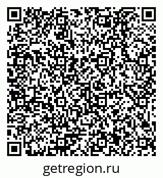 79379021184