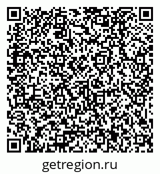 79379021185