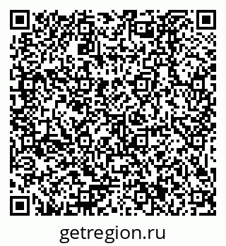 79379021187