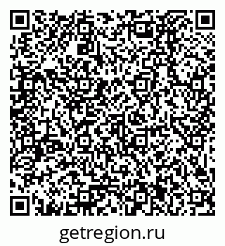 79379021195