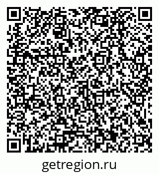 79379021196