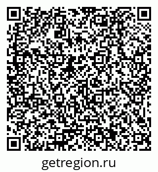 79379021197