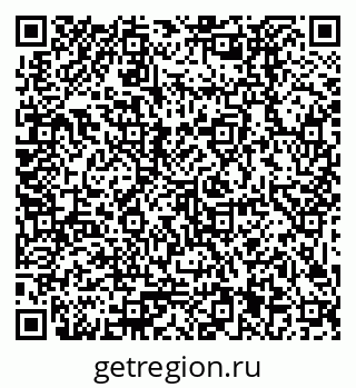 79379021199