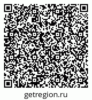 79379021200
