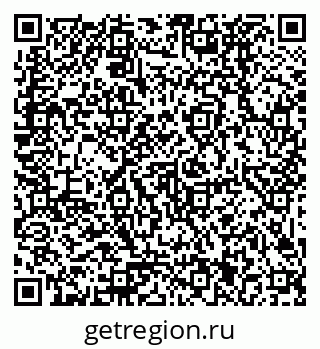 79379021201