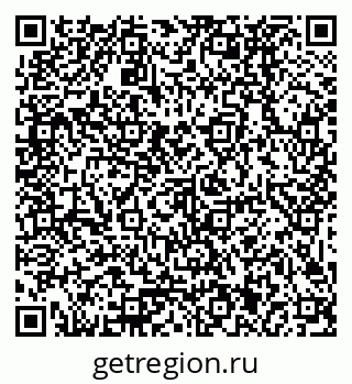 79379021202