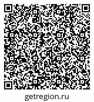 79379021204