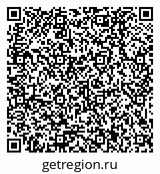 79379021205