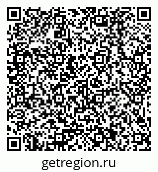 79379021207