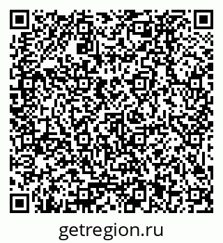 79379021209