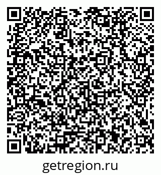 79379021210