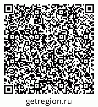 79379021211
