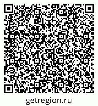 79379021214