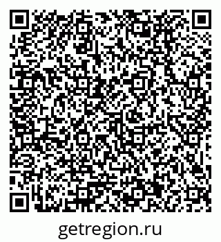 79379021216