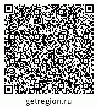 79379021218