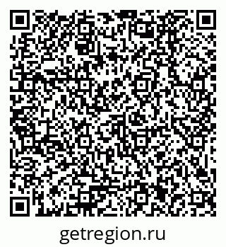 79379021220