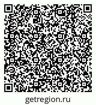 79379021221