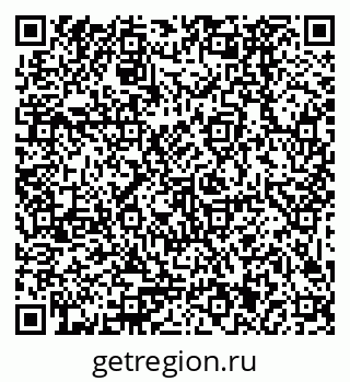 79379021222