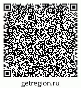 79379021223