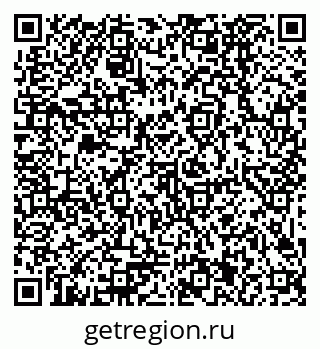 79379021224