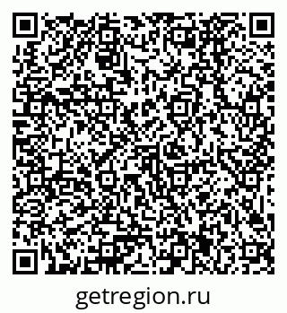 79379021225