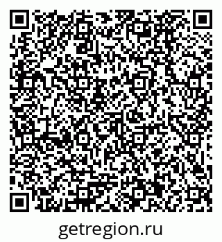79379021226