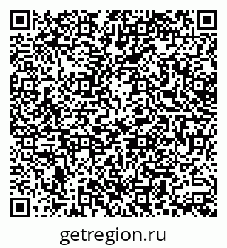 79379021228