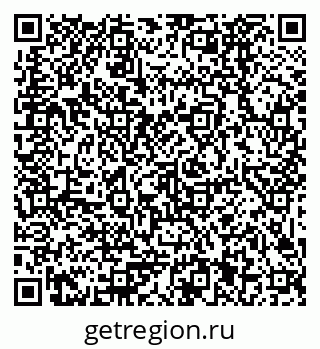 79379021229