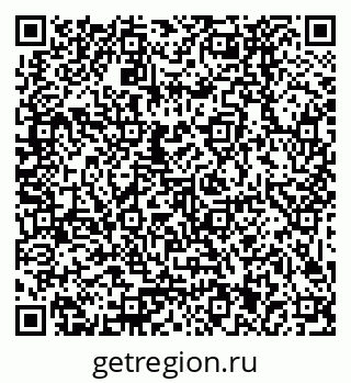 79379021230