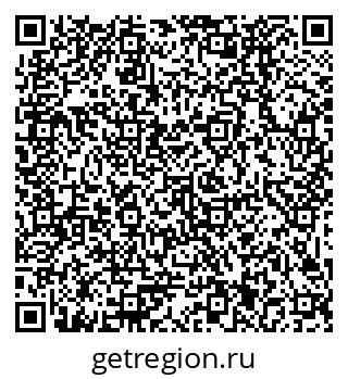79379021231