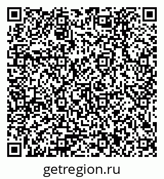 79379021233