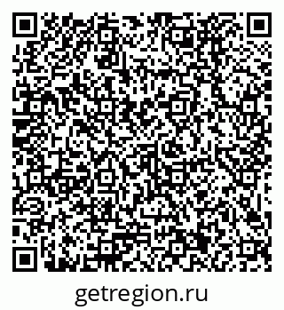 79379021236
