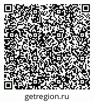 79379021237