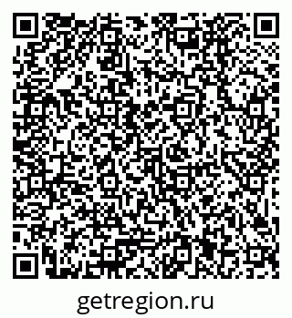 79379021239