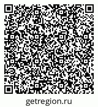 79379021241