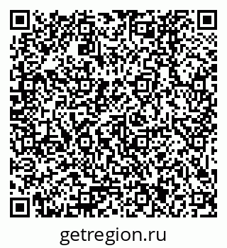 79379021243