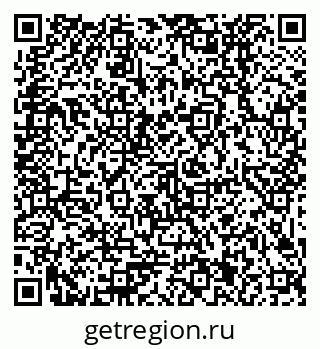 79379021244