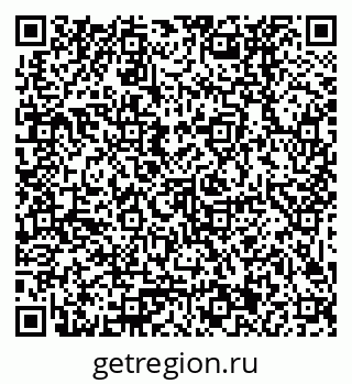 79379021246