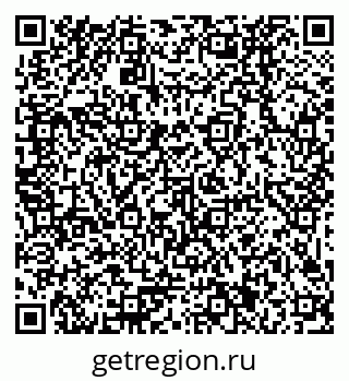 79379021247