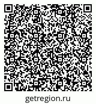 79379021248