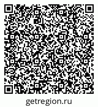 79379021251