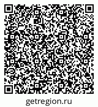 79379021252