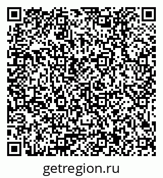 79379021254