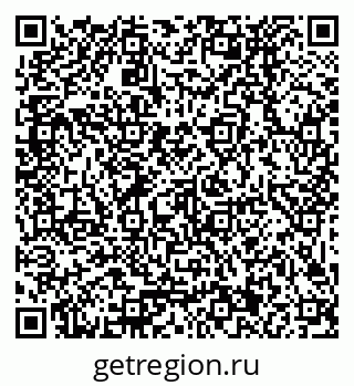 79379021256