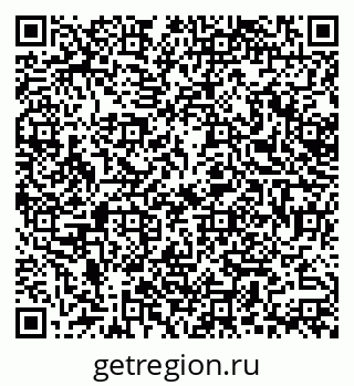 79379021258