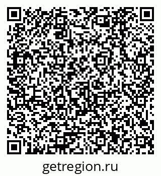 79379021261