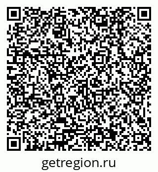 79379021266