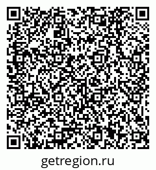 79379021268
