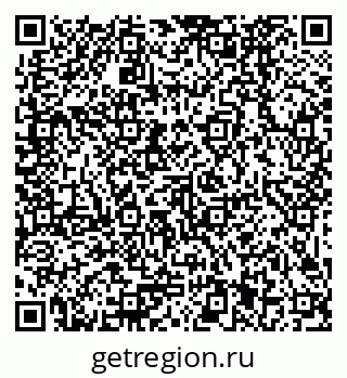 79379021269